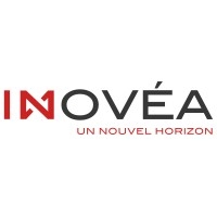 inovea